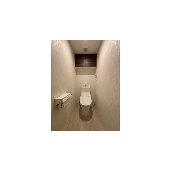 コージーコート蕨 その他画像