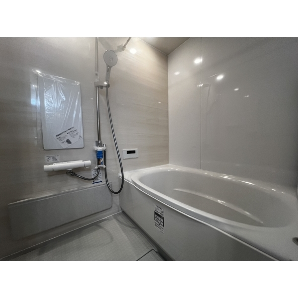 アクシア浅草 その他画像