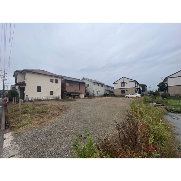 春日井市上条町７丁目 その他外観