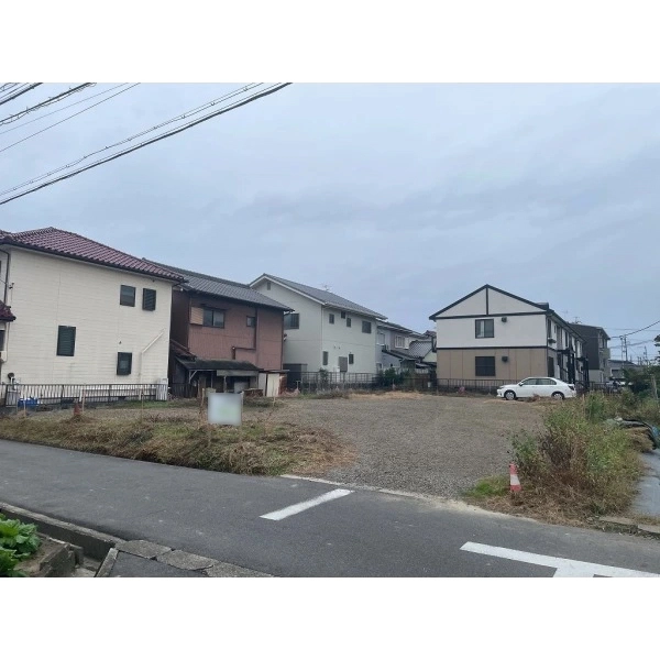 春日井市上条町７丁目 その他外観