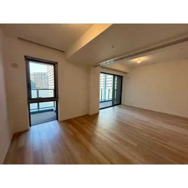 ＨＡＲＵＭＩ　ＦＬＡＧ　ＰＡＲＫ　ＶＩＬＬＡＧＥ　Ｔ棟 その他画像