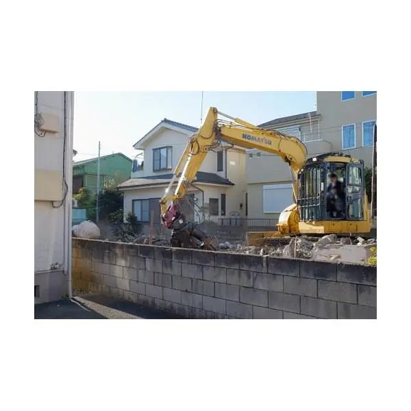 相模原市中央区矢部２丁目 その他画像