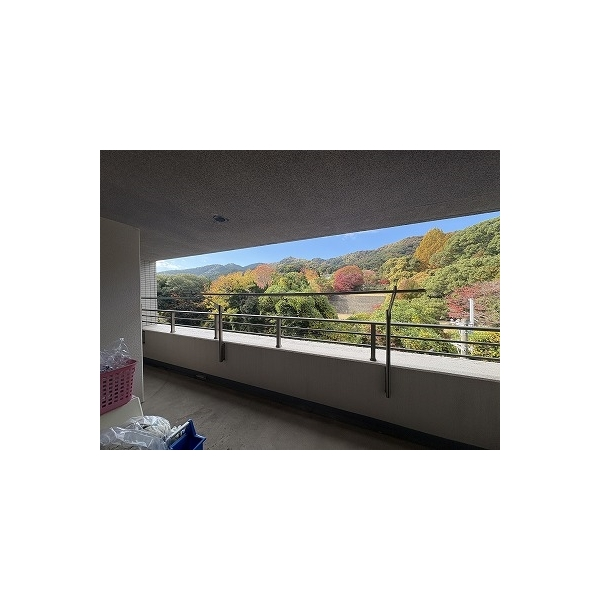 シャリエ大津皇子が丘 その他画像