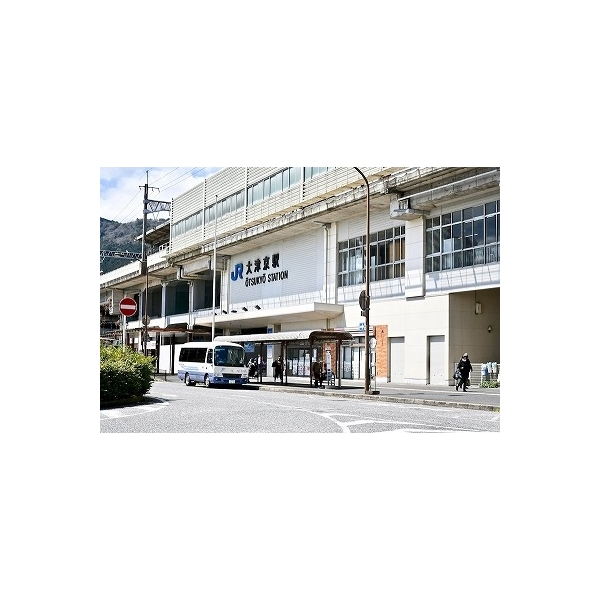 シャリエ大津皇子が丘 その他画像