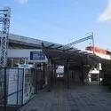 シャリエ大津皇子が丘 京阪石山坂本線「京阪大津京」駅　徒歩9分