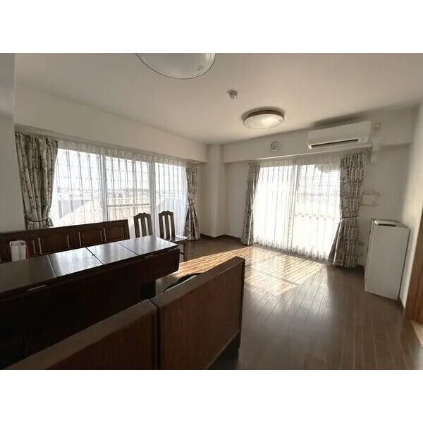 ライオンズヒルズ川口戸塚 その他画像