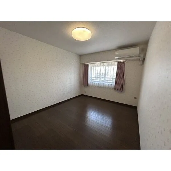 ライオンズヒルズ川口戸塚 その他画像