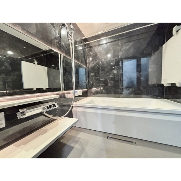 レジデンス梅田ローレルタワー【３月リフォーム完成】 その他画像