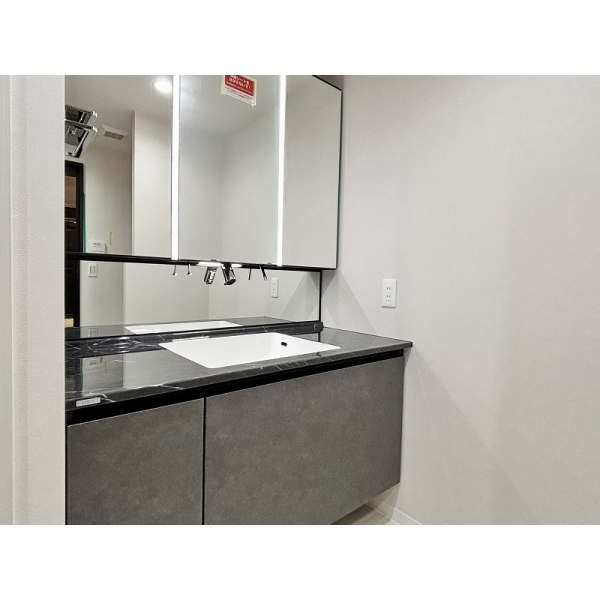 レジデンス梅田ローレルタワー【３月リフォーム完成】 その他画像