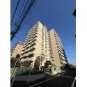 東急ドエルアルス相模原 外観(撮影年月：2026年01月)