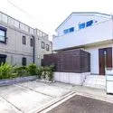 三鷹市牟礼４丁目 その他画像