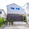 三鷹市牟礼４丁目 その他画像