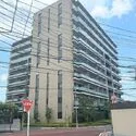 オープンスクエア川口 その他画像