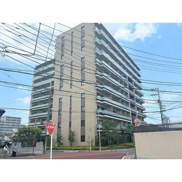 オープンスクエア川口 その他画像