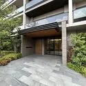 オープンスクエア川口 その他画像