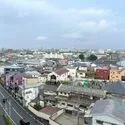 オープンスクエア川口 その他画像