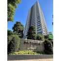 Ｓ４‐Ｔｏｗｅｒ 外観