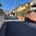 杉並区上荻４丁目 その他画像