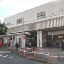 杉並区上荻４丁目 その他画像
