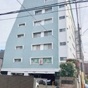 マンション和泉苑 外観