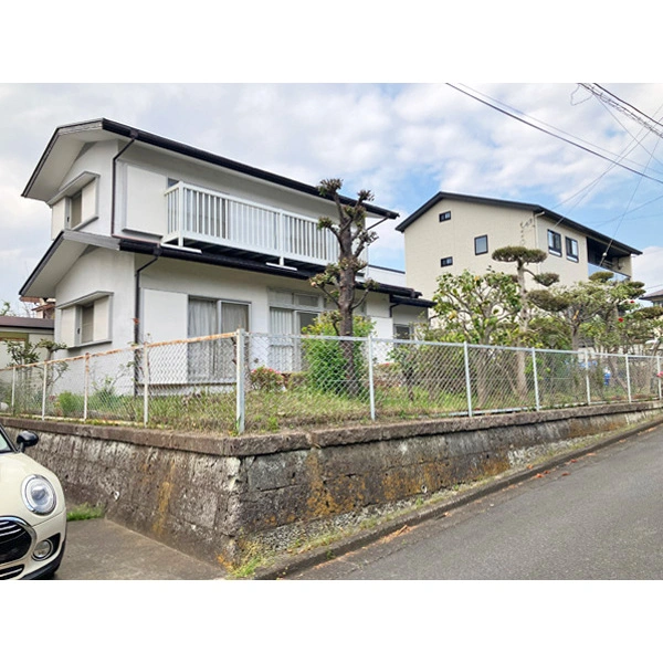 鎌倉市寺分３丁目 その他画像