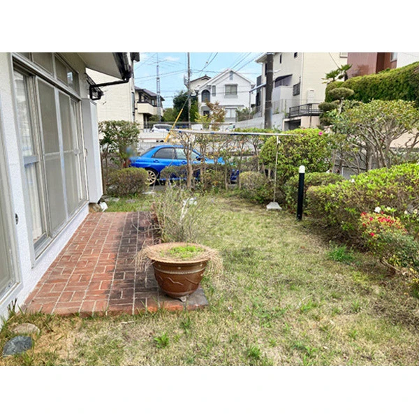 鎌倉市寺分３丁目 その他画像