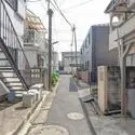 品川区西大井４丁目 その他画像
