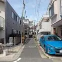 品川区西大井４丁目 その他画像