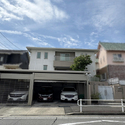 名古屋市天白区植田本町２丁目 外観