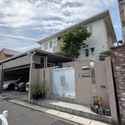 名古屋市天白区植田本町２丁目 その他画像
