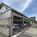 名古屋市天白区植田本町２丁目 その他画像