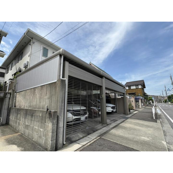 名古屋市天白区植田本町２丁目 その他画像