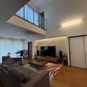 名古屋市天白区植田本町２丁目 その他画像
