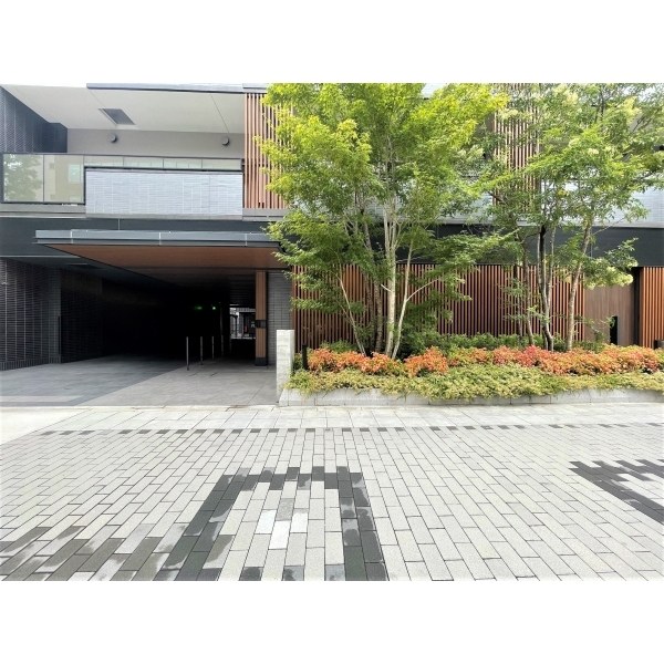 ザ・パークハウス丸の内三丁目 その他画像