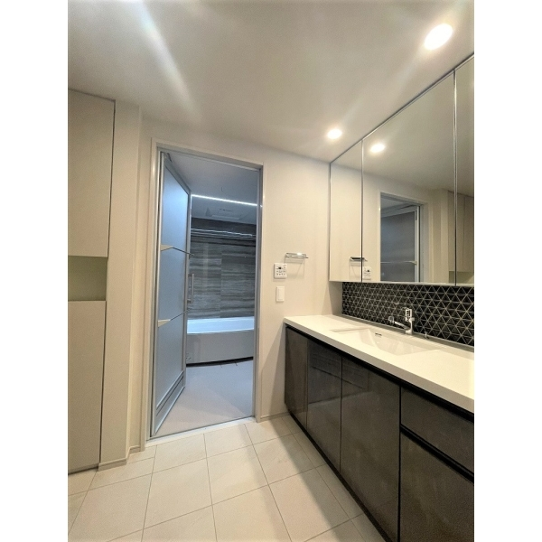 ザ・パークハウス丸の内三丁目 その他画像