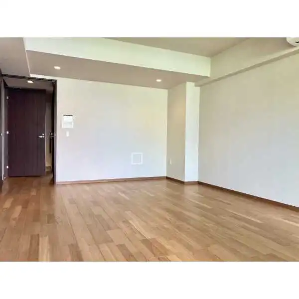 レクセル府中西府 その他画像