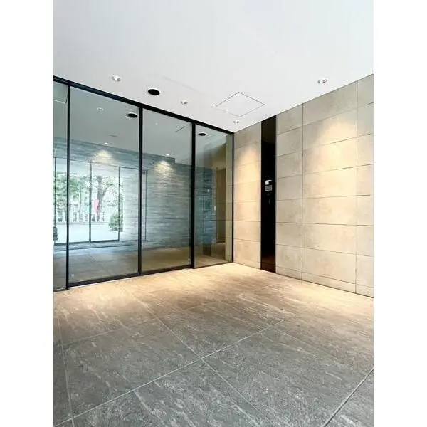 アールブラン武蔵新田 その他画像