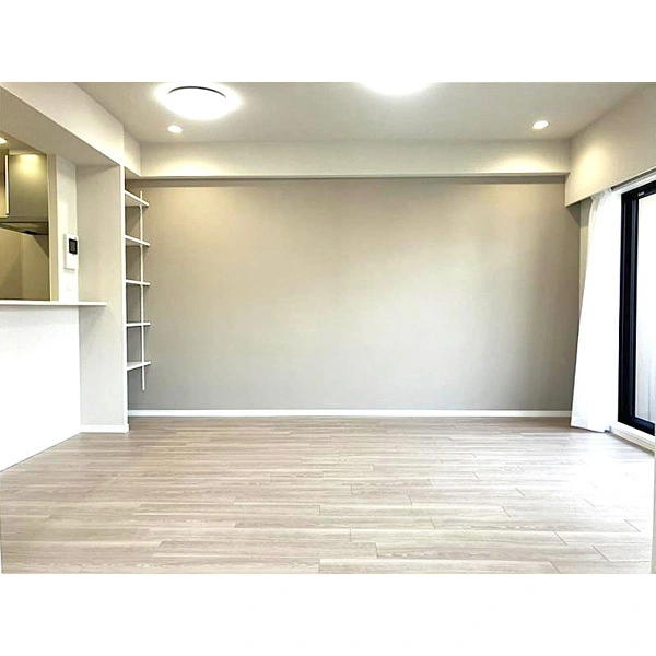 エンゼルブレッサ鶴見汐入 その他画像