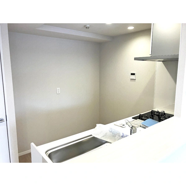 エンゼルブレッサ鶴見汐入 その他画像