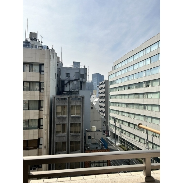 ヴォアール日本橋人形町 その他画像