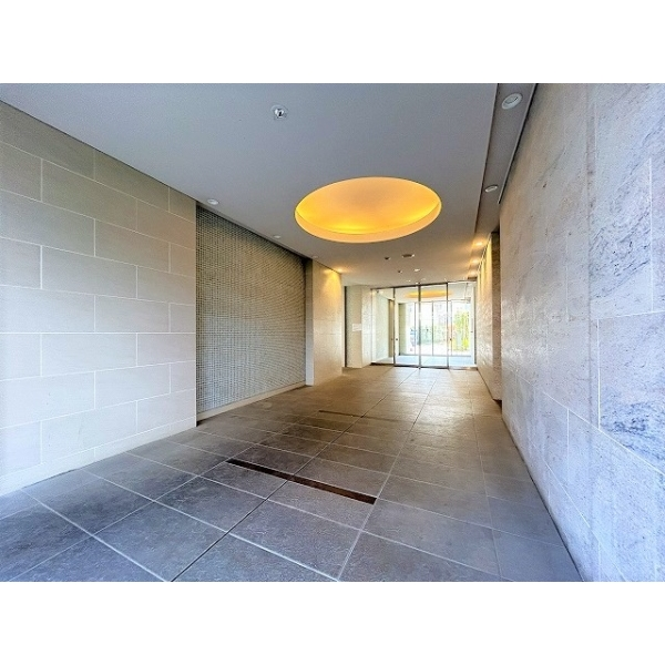 デュオヒルズ府中多摩川 その他画像