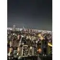 ザ・パークハウス中之島タワー その他画像