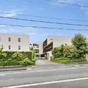 ザ・パークハウス杉並上井草 その他画像