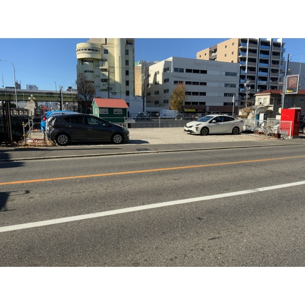 名古屋市中区大須１丁目 その他外観