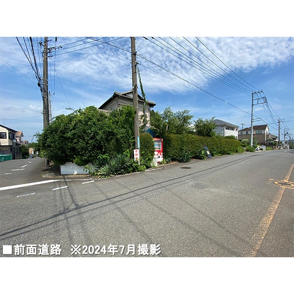 さいたま市緑区宮本２丁目 その他画像