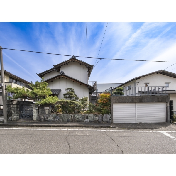 尾張旭市緑町緑ケ丘 その他外観