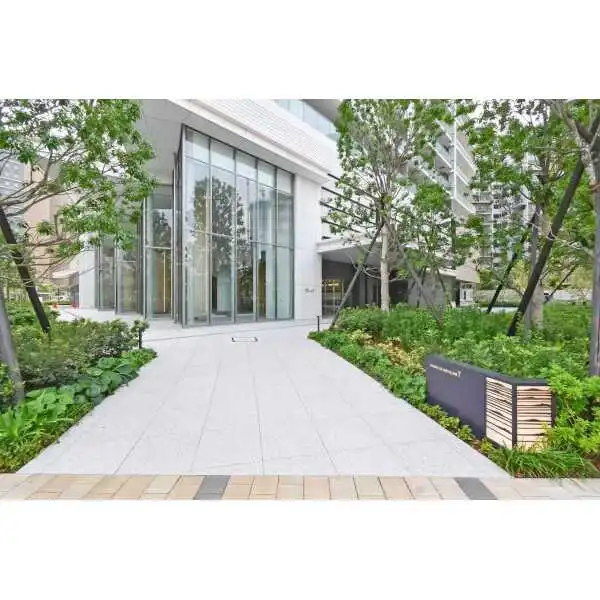 ＨＡＲＵＭＩ　ＦＬＡＧ　ＳＵＮ　ＶＩＬＬＡＧＥ　Ｔ棟 その他画像