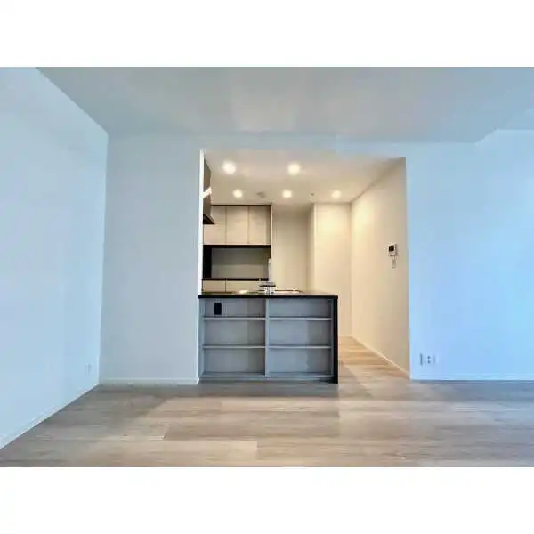 ＨＡＲＵＭＩ　ＦＬＡＧ　ＳＵＮ　ＶＩＬＬＡＧＥ　Ｔ棟 その他画像