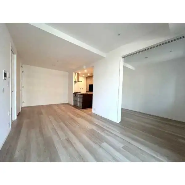 ＨＡＲＵＭＩ　ＦＬＡＧ　ＳＵＮ　ＶＩＬＬＡＧＥ　Ｔ棟 その他画像