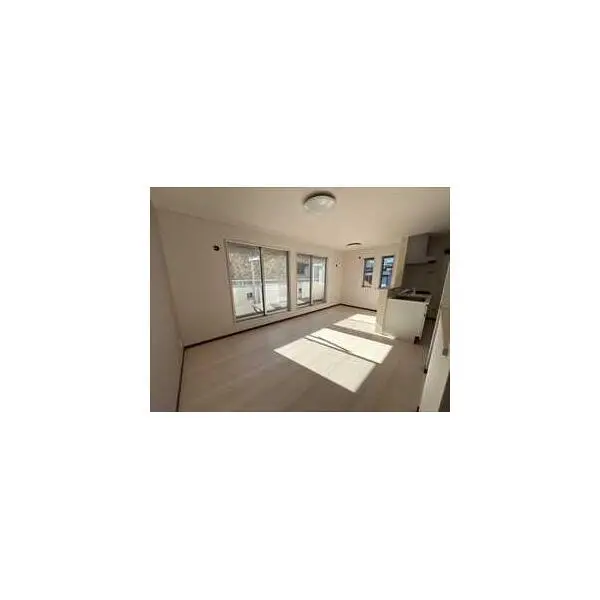 三鷹市野崎２丁目 その他画像